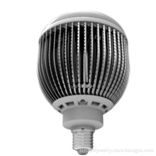 E40 LED high bay lamp, 35W